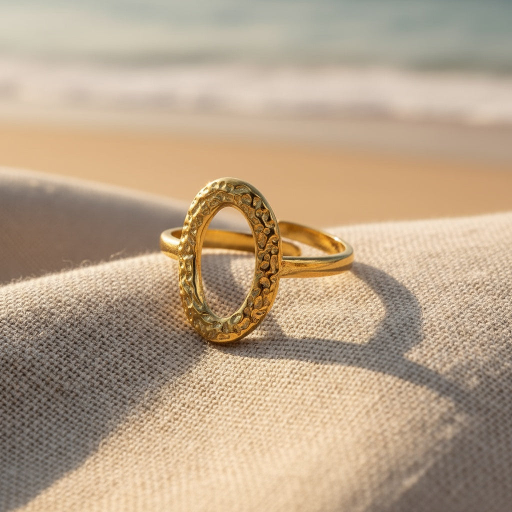 Noosa Ring