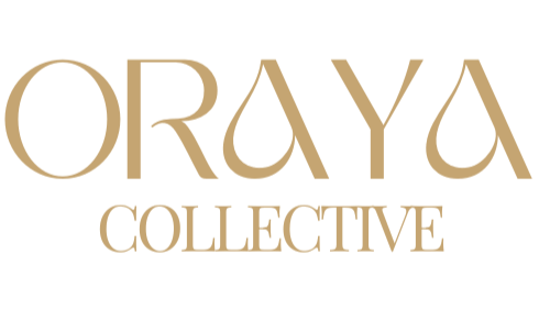 Oraya Collective 